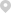 唐河无锡大特不锈钢(唐河分公司)